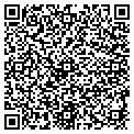 QR code with Larry's Detailing Shop contacts