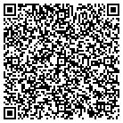 QR code with Michael Joseph Consulting contacts