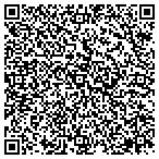 QR code with NC Gutter Guys, Inc. contacts