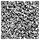 QR code with Nixon Curb & Gutter Inc contacts