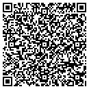 QR code with A M Custom Interiors contacts