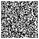 QR code with Outflow Express contacts