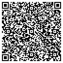 QR code with Flightnav contacts