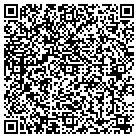 QR code with Little-Bits Detailing contacts