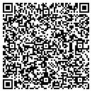 QR code with Strickland Cleaners contacts