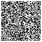 QR code with American Society-Interior contacts