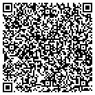 QR code with Other Than Gutters contacts
