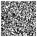 QR code with Bala Peter Z MD contacts