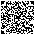 QR code with Martins Detailing contacts