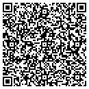 QR code with Bannan Robert A MD contacts