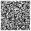 QR code with 3 Strikes contacts