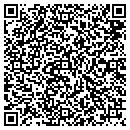 QR code with Amy Statler Designs Inc contacts