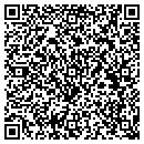 QR code with Ombonia Waits contacts