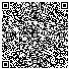 QR code with Padgett Guttering Systems contacts