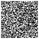 QR code with Paul R Becker And Sons Inc contacts
