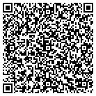 QR code with Our Black Authors Foundation contacts