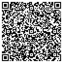 QR code with Parks Department contacts