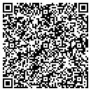 QR code with Terry J Vik contacts