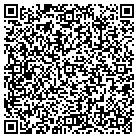 QR code with Paul R Becker & Sons Inc contacts
