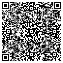 QR code with Arroyo Consulting contacts