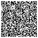 QR code with Mobile Detailing Solution contacts