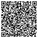 QR code with Pagecorp contacts