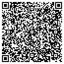 QR code with The 7 F Family Trust contacts