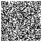 QR code with Sunshine Dry Cleaners contacts