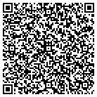 QR code with Mohler's Auto Detailing contacts