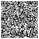 QR code with Meyerhoff Kip Josep contacts