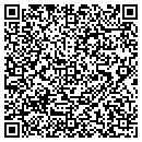 QR code with Benson Mark L MD contacts
