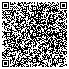 QR code with Superior Cleaners & Furriers contacts