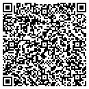 QR code with Tom Buske Excavating contacts