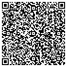 QR code with Premier Window of Charlotte contacts
