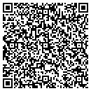 QR code with Rambler Books contacts
