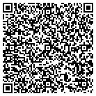 QR code with Ernest J Frias Heating & Air contacts