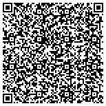 QR code with Pepper Heating & Air Conditioning, LLC contacts