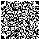 QR code with Pride Roofing & Home Improvements contacts
