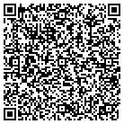 QR code with Perdue Refrigeration Inc contacts
