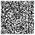 QR code with Rhythm Authors LLC contacts