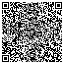 QR code with Murphree's Quick Mart contacts