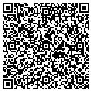 QR code with Actix contacts