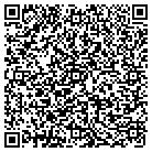 QR code with Windy Point Bison Ranch LLC contacts