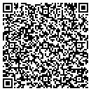 QR code with Pro Gutter Seamless Gutter contacts