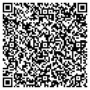 QR code with Anne Rogers Interiors contacts