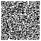 QR code with Phillips-Brant Htg & Cooling contacts