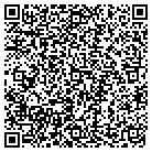 QR code with Anne's Custom Interiors contacts