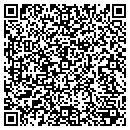 QR code with No Limit Detail contacts