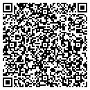 QR code with Quality Gutter Works contacts