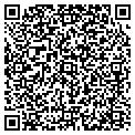 QR code with Phyllis Stepanek contacts